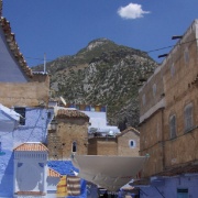 Chefchaouen (28)